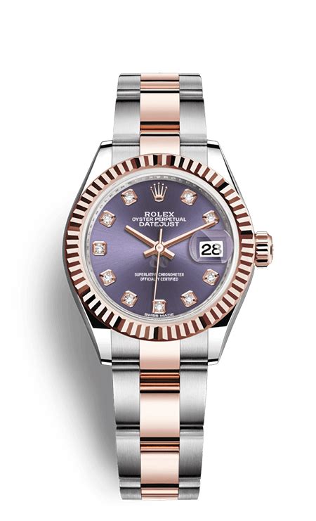 rolex μεταχειρισμενα